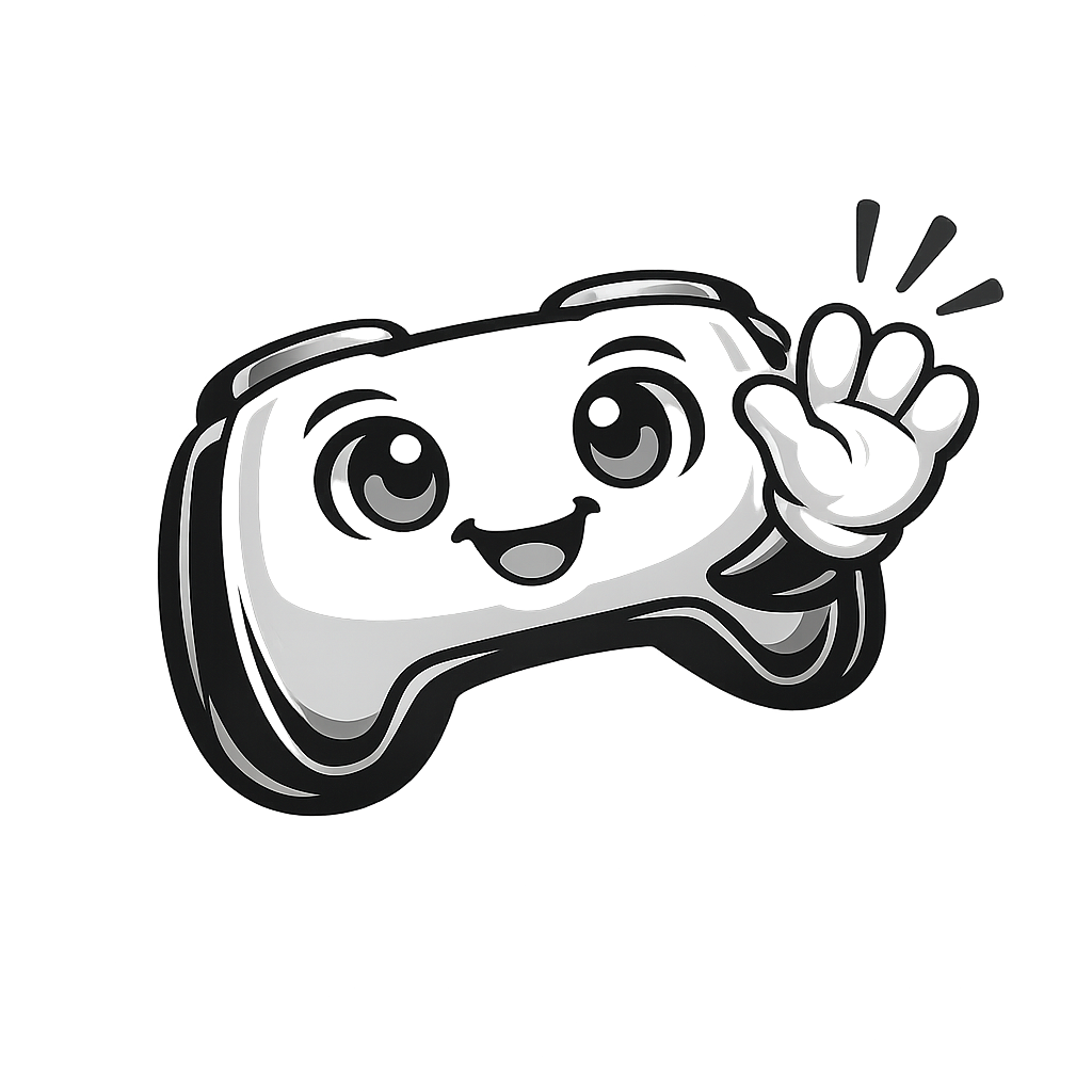 Mascotte CollectionJV